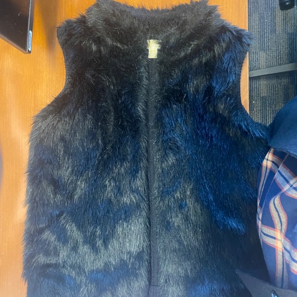 Michael Kors - Picture 3 of 4